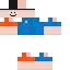 Yeet_Triangle classic skin texture