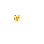 MondSalmon21 classic skin texture
