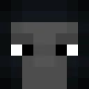 _Kesh classic skin texture