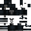 _Kesh classic skin texture