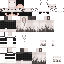 MadAcer_ classic skin texture