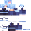 twanglicious classic skin texture