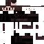 ShrimpiSushii classic skin texture