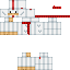 SlimTheFourth classic skin texture