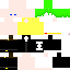 yukinkopiyo classic skin texture