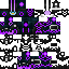 TenekIII classic skin texture