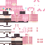 BocchiTheBlock classic skin texture