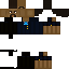 Ch1ckens01 classic skin texture