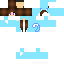 rainbowx1994 classic skin texture
