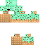 Jaspeed classic skin texture