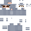 brustyy classic skin texture