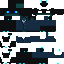 Lokav classic skin texture