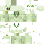Antd17 classic skin texture