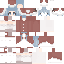 Towori classic skin texture