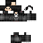AdianLM classic skin texture