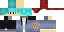 Synthio_ classic skin texture
