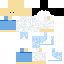 Hurricane4880 classic skin texture