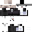 SpyDog classic skin texture