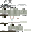 Setoka7 classic skin texture