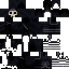 TheDarkDeath788 classic skin texture