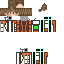 345nuker classic skin texture