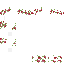 TheSingularity4 classic skin texture