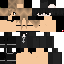 MicrosRevenge classic skin texture