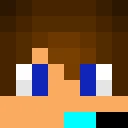 Trituchi classic skin texture