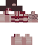 chinawarlordgus classic skin texture
