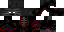 Iceblockmonster1 classic skin texture