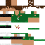 XavierMan23 classic skin texture