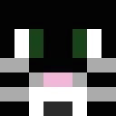 tunneldigger2012 classic skin texture