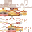Sethzilla42 classic skin texture