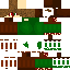 KingTic classic skin texture