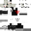 StaryuX classic skin texture