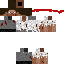 no_nie_sadeg classic skin texture