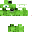 lolxdgotem classic skin texture