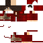 0x0A_ classic skin texture