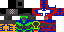 sensaibu classic skin texture