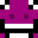 Bykshindo classic skin texture