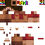 7R7 classic skin texture