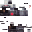 Zemagaia_ classic skin texture