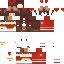 Dorname classic skin texture