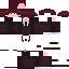 zowkey classic skin texture