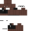 Autologging classic skin texture