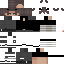 zKowii classic skin texture