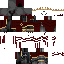 Romen__ classic skin texture