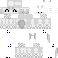 _Roadkill_FTW classic skin texture