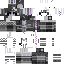 EnderLadd classic skin texture