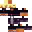 _CrazyLabs9936 classic skin texture